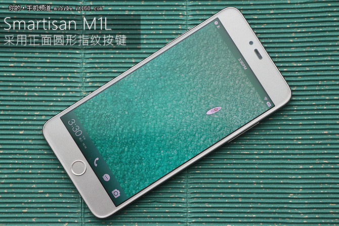 情怀落地,锤子情怀