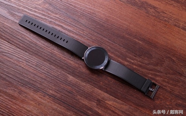 荣耀手表s1-220,荣耀手表s1功能介绍