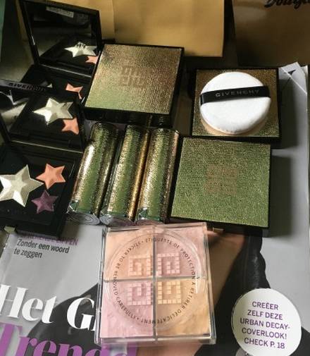 dior和chanel和ysl哪个好,chaneldiorysl口红