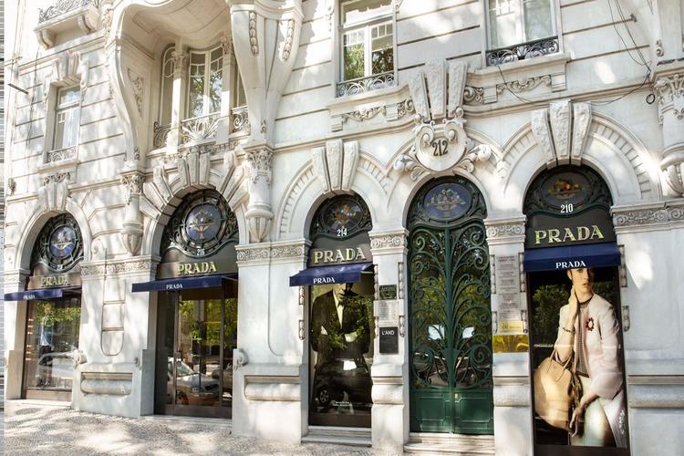 斑马旅游马尔代夫,斑马旅游景点在哪里