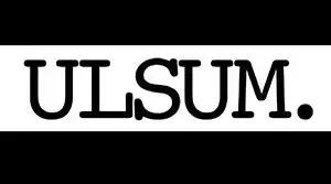 球鞋设计招聘,球鞋类自媒体招聘