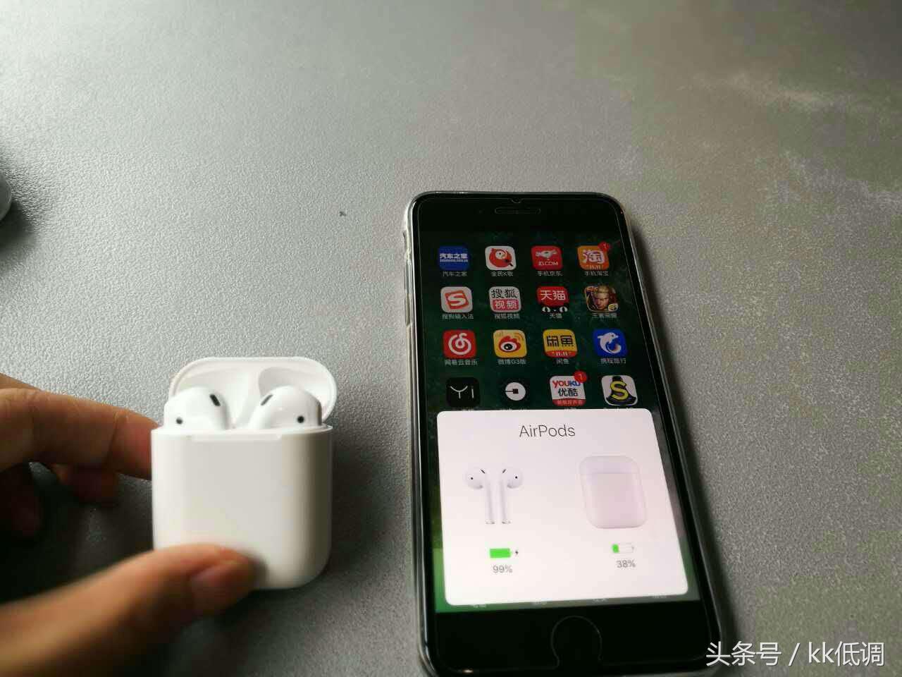 苹果耳机airpods第三代测评,苹果耳机airpodspro一代佩戴体验