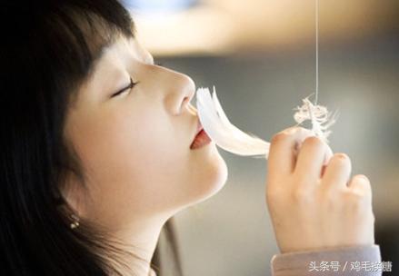 货到付款骗局签收了还能退吗,货到付款骗局快递有责任吗