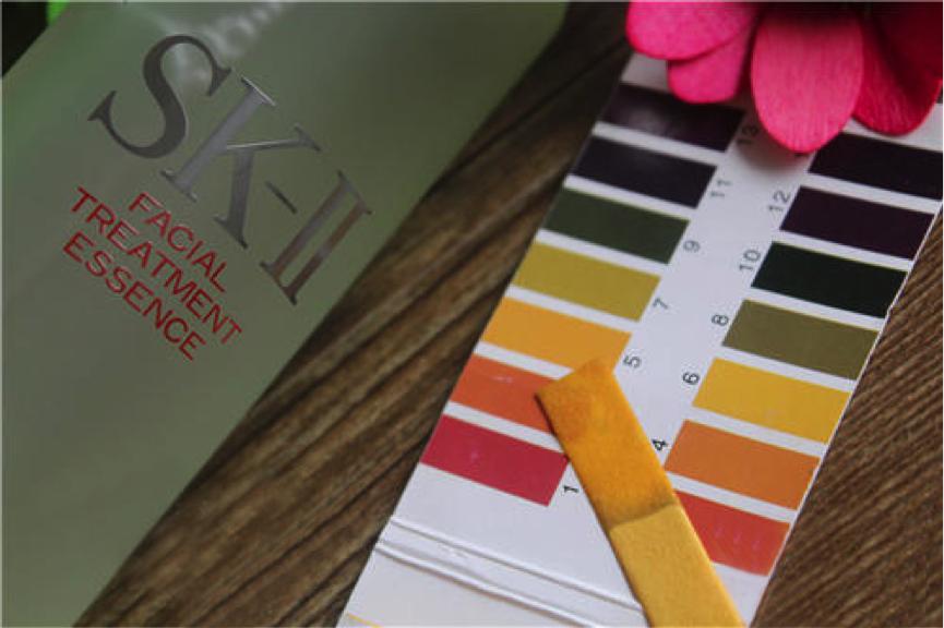 赫莲娜雅诗兰黛兰蔻精华比较,赫莲娜兰蔻和雅诗兰黛哪个好用