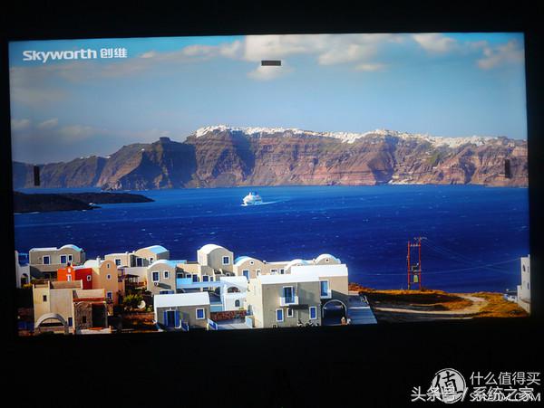 熊猫le55d80s-ud不通电,熊猫le55f88s-ud