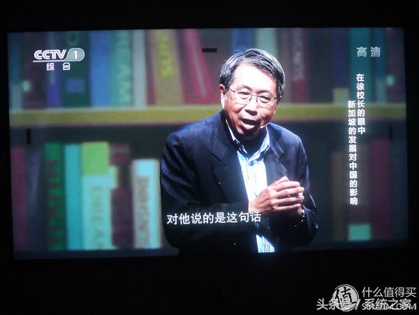 熊猫le55d80s-ud,熊猫le55d80s-ud开机黑屏