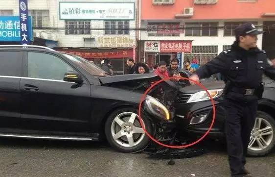 比亚迪对五菱,五菱vs比亚迪