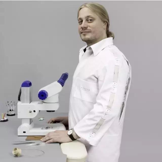 nomos手表最好的机芯是哪个,nomos自产机芯有几款