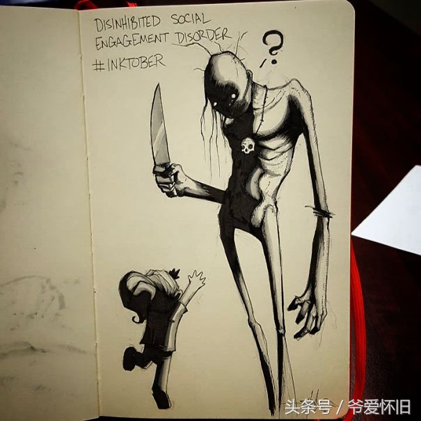 鎰熷悓韬彈娌绘剤鍔ㄦ极,鎰熷悓韬彈婕敾