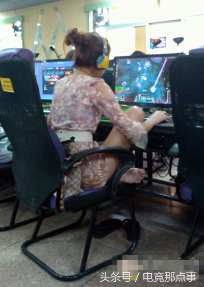 lol不带脏字嘲讽对面,lol被说菜怎么怼回去