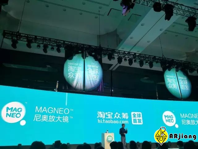 尼奥放大镜好吗,等了三年的原视频