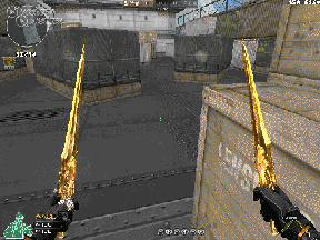 飞跃地平线都可以看到什么,飞跃地平线阅读