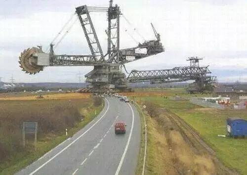 世界之最盘点：最黑的萌娃，最大的美女！