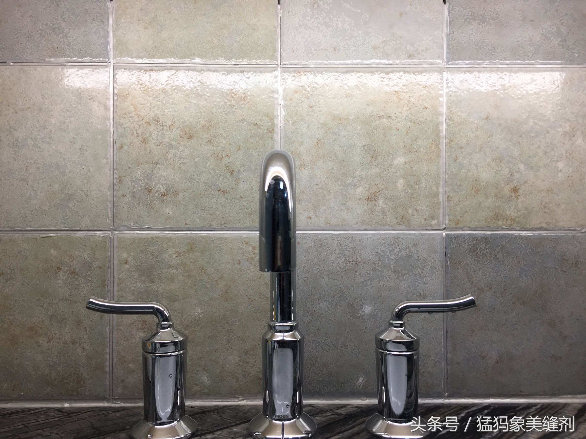 阳台用仿古砖优缺点,露台仿古砖优缺点