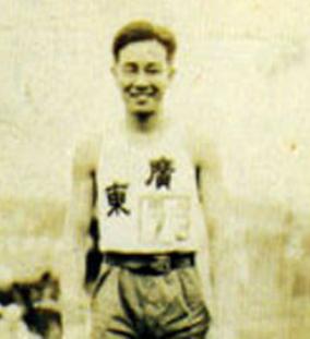 球王贝利和中国足球,球王贝利1:1国足