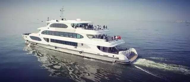 秦皇岛拿过冠军,秦皇岛奖状