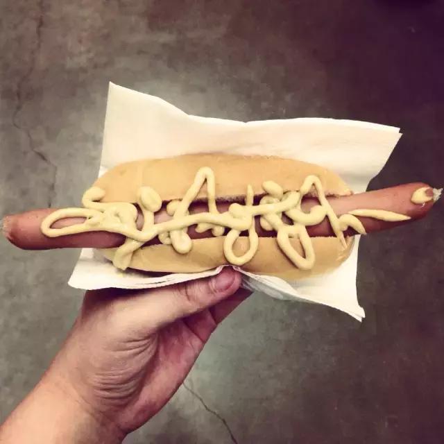 ikea宜家瑞典餐厅,宜家瑞典食品屋宜家店