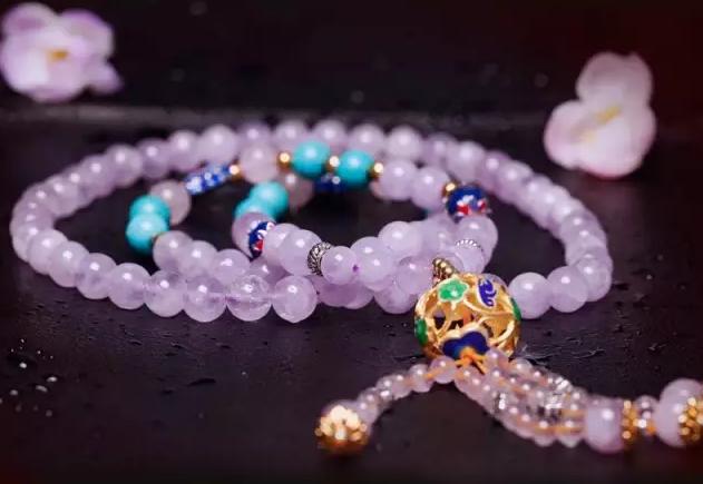 新手买水晶必看,水晶要买什么样的才不踩雷