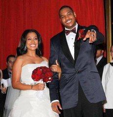 细数nba那些巨星背后的女人,nba球星都喜欢什么样的女人