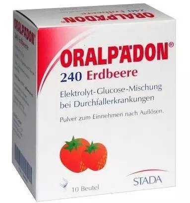 常用宝宝感冒药,宝宝感冒推荐个看得好的医院