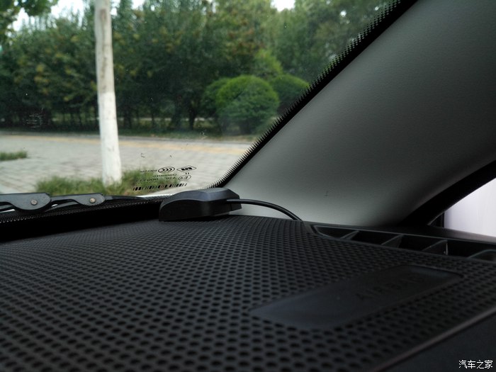 新款标致301幸福版,标致301旅行