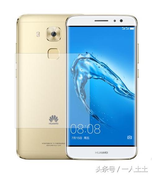 华为p30系列哪款最好用,华为mate系列哪款最好