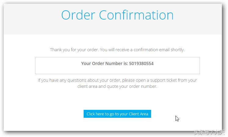 免费一级域名申请,一年免费云服务器