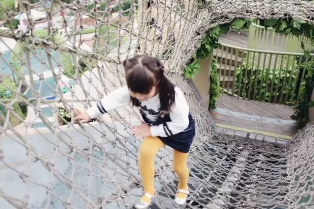 姐妹亲子装怎么拍,亲子装的闺蜜照