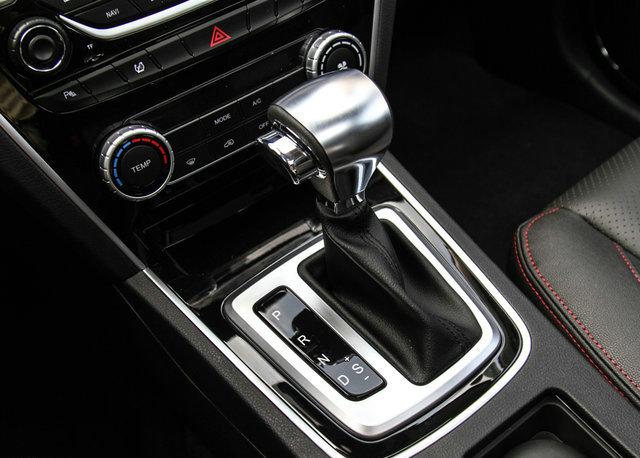 猎豹Cs10发动机总成,猎豹cs10最新款图片