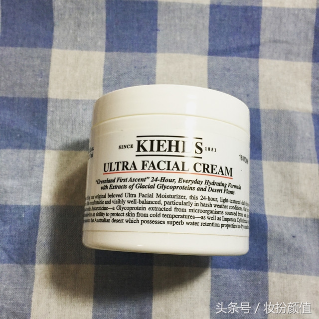 秋冬需要哪些单品护肤品呢,秋冬护肤品的推荐