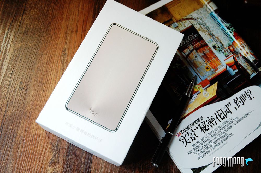 电视OUT啦！1000多快买个神画小媚在家看电影