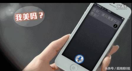 保健食品冒充减肥产品被抓,保健食品假冒食品