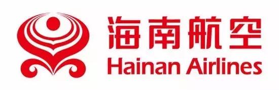 ysl最新口红色号推荐,ysl推荐色号口红春夏