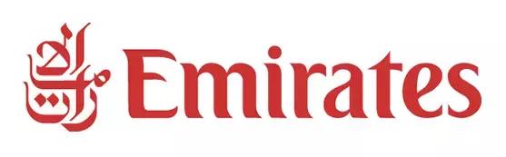 ysl最新口红色号推荐,ysl推荐色号口红春夏