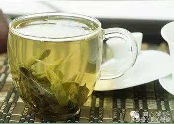 绞股蓝和什么茶一起泡水调理三高,三高调理茶的作用与功效是什么