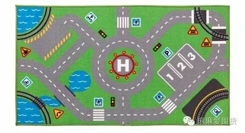 宜家必买的宝宝好物,宜家好用的宝宝用品品牌