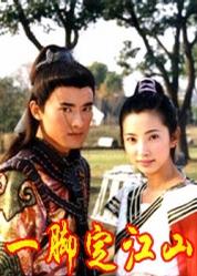 十大关于足球的电影,必看的10部足球电影