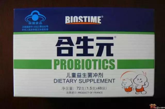 宝宝大便稀有奶瓣怎么回事,宝宝先腹泻然后拉屎奶瓣多