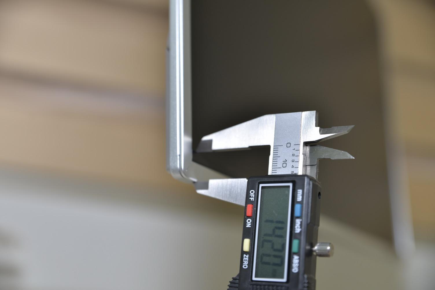 航嘉m2461wh显示器,航嘉显示器27寸2k144hz