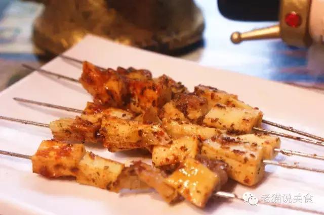 万圣节简报,万圣节隐藏细节