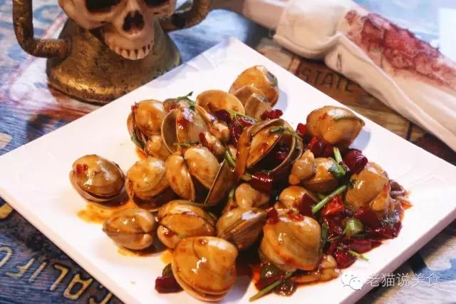 万圣节简报,万圣节隐藏细节