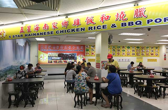 帅哥带你去日本旅游,仙本那个性旅拍婚纱照推荐