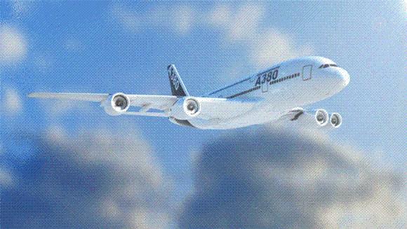 一空一海，连起延边与世界货邮丝路！