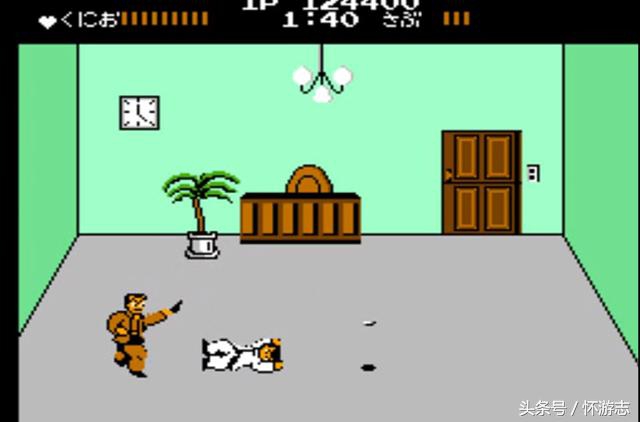 告别青春合集,告别青春完整版的