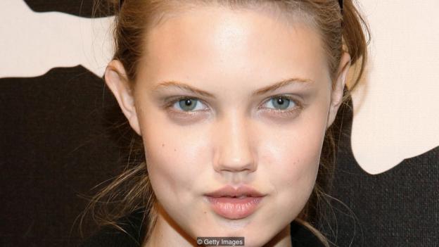 娃娃脸怎么样能变得更好看,娃娃脸女生的好处