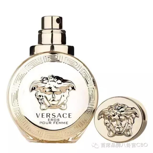 万圣奇葩说|一瓶称职的香水就该让女人神清气爽，让男人心神荡漾