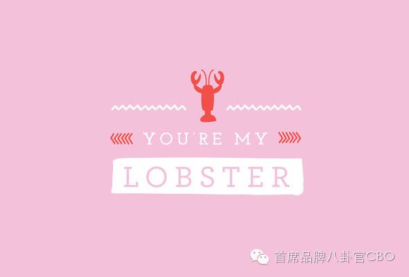 万圣奇葩说|一瓶称职的香水就该让女人神清气爽，让男人心神荡漾