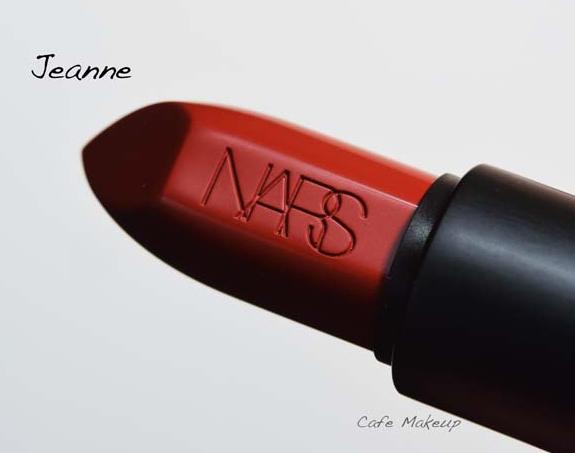 超级显白最近很火的口红,哪个牌子口红巨显白