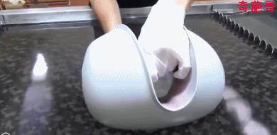 水转印技术能管多久,水转印技术的优缺点是什么