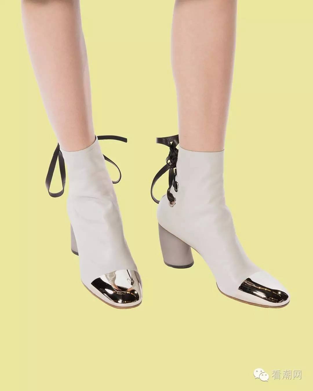 是时候来一发“简约”，治疗你内心的复杂和烦躁